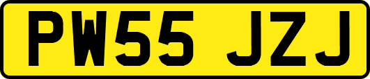 PW55JZJ