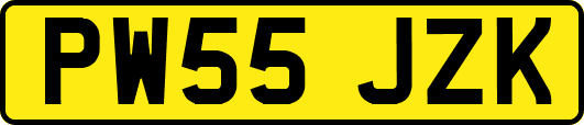 PW55JZK
