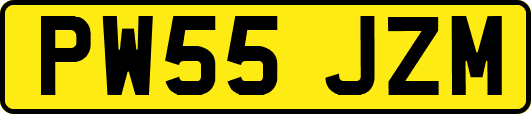 PW55JZM