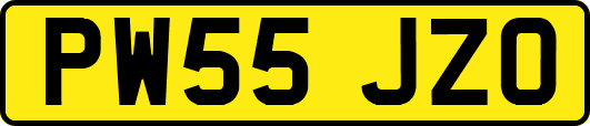 PW55JZO