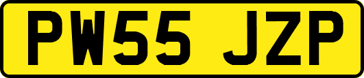 PW55JZP