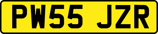 PW55JZR