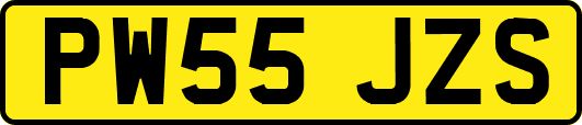 PW55JZS
