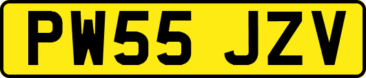 PW55JZV