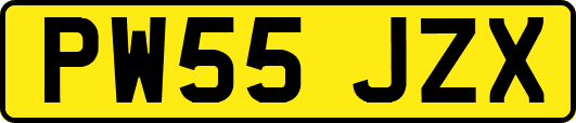PW55JZX