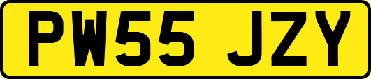 PW55JZY