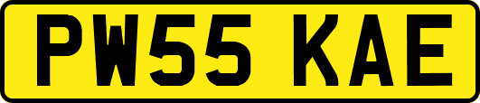 PW55KAE