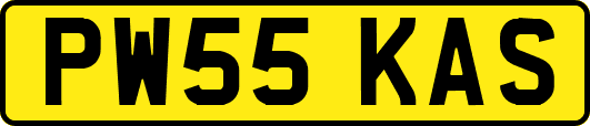 PW55KAS