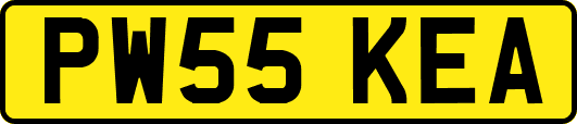 PW55KEA