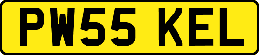 PW55KEL