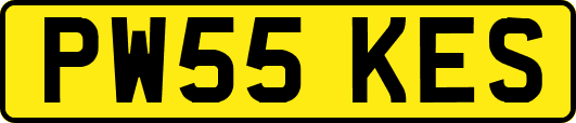 PW55KES