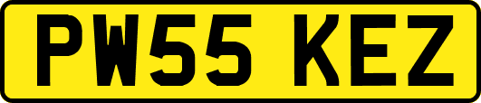 PW55KEZ