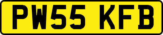 PW55KFB