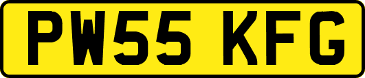 PW55KFG
