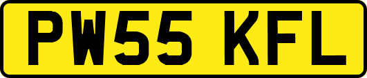 PW55KFL