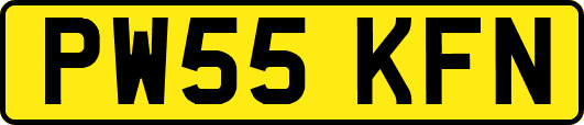 PW55KFN