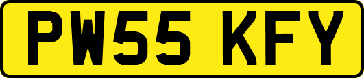 PW55KFY