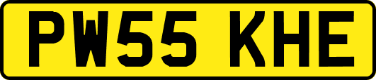 PW55KHE