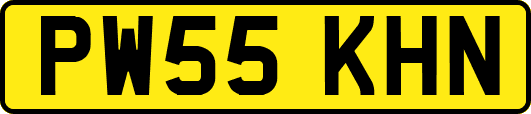 PW55KHN