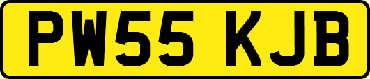 PW55KJB