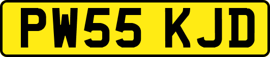 PW55KJD
