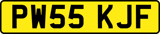 PW55KJF
