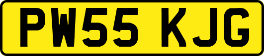 PW55KJG