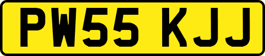 PW55KJJ