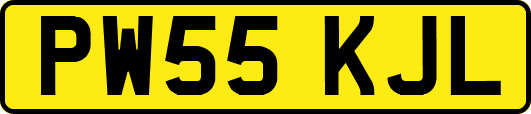 PW55KJL