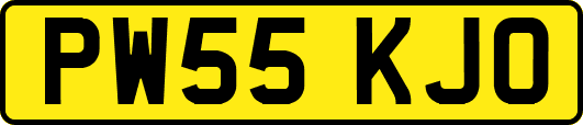 PW55KJO