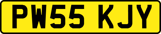 PW55KJY