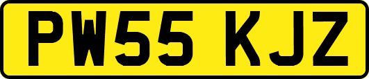PW55KJZ