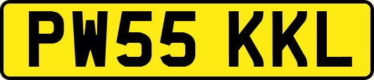 PW55KKL