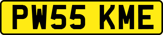 PW55KME