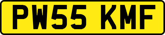 PW55KMF