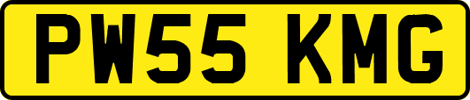 PW55KMG