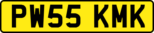 PW55KMK