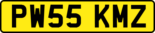PW55KMZ