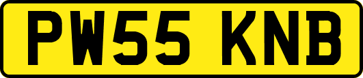 PW55KNB