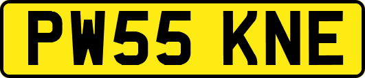 PW55KNE