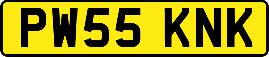 PW55KNK