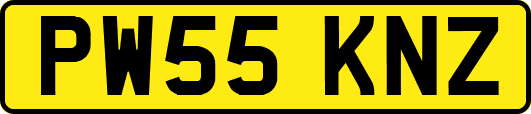 PW55KNZ