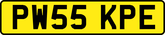 PW55KPE