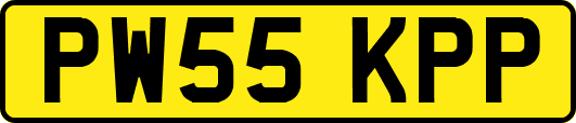 PW55KPP