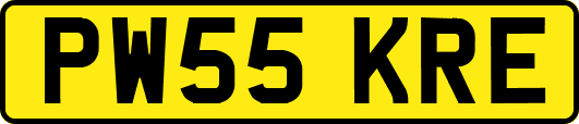 PW55KRE