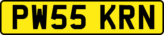 PW55KRN