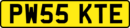 PW55KTE