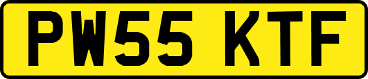 PW55KTF