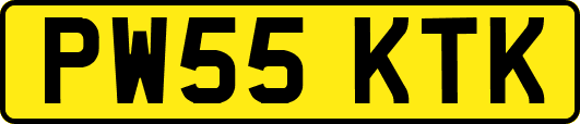 PW55KTK