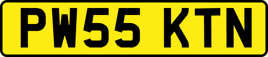 PW55KTN